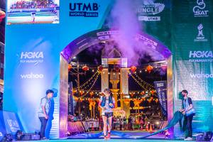 BIB: 
                            <button type="button" onclick="openModal(21814051)" class="btn btn-primary btn-sm float-right btn-popup" data-toggle="modal" data-target=".modal-high-quality">
                        <i class="fas fa-shopping-cart"></i> Add to Cart
                    </button>
                                            <button type="button" onclick="isThisMe(21814051, true)" class="btn btn-success btn-sm float-right btn-popup btn-isme hidden" data-toggle="tooltip" data-placement="bottom" title="นี่คือรูปของคุณใช่ไหม คลิกที่นี่เพื่อเอาเข้าอัลบั้ม">
                        <i class="fas fa-plus"></i> Add to album
                    </button>
                    <button type="button" onclick="isThisMe(21814051, false)" class="btn btn-warning btn-sm float-right btn-popup btn-isnotme hidden">
                        <i class="fas fa-ban"></i> Remove from album
                    </button>